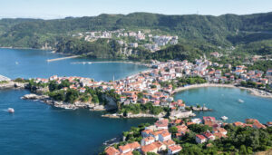 Amasra